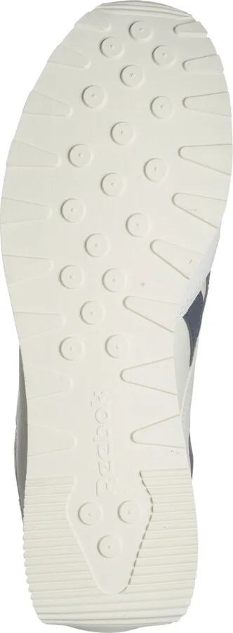 Glide Low Top Sneaker - Image 6
