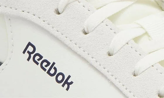 Glide Low Top Sneaker - Image 7