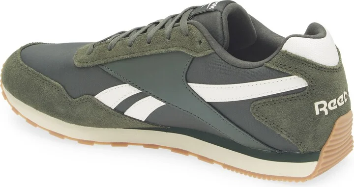 Glide Low Top Sneaker - Image 8