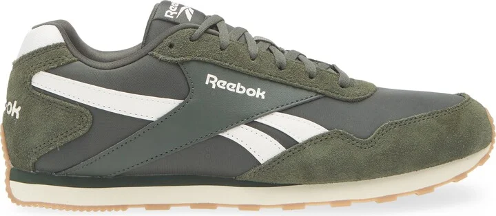 Glide Low Top Sneaker - Image 9