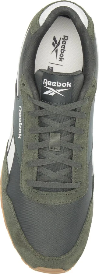 Glide Low Top Sneaker - Image 10