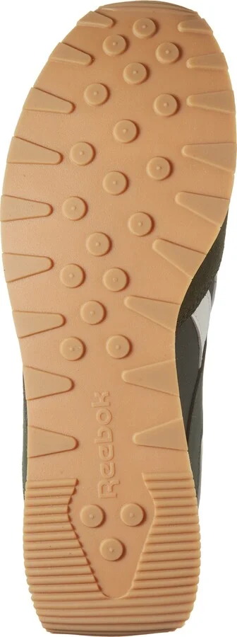 Glide Low Top Sneaker - Image 11