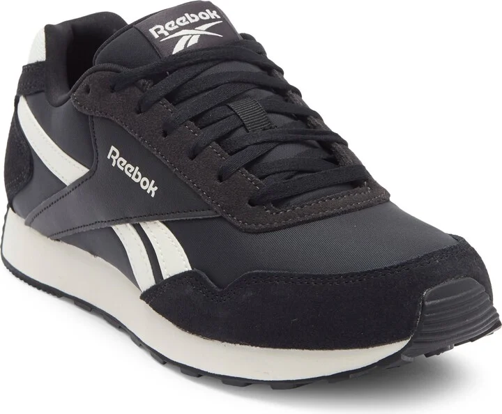 Glide Low Top Sneaker