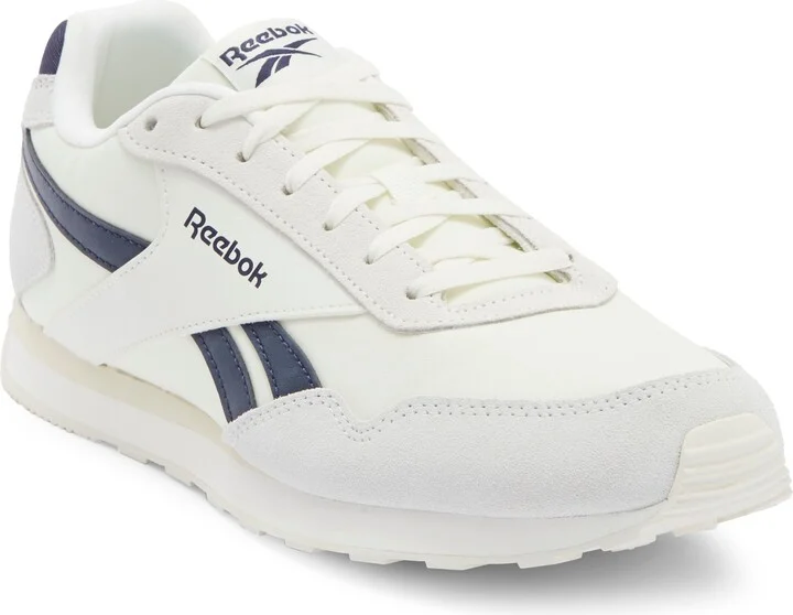 Glide Low Top Sneaker