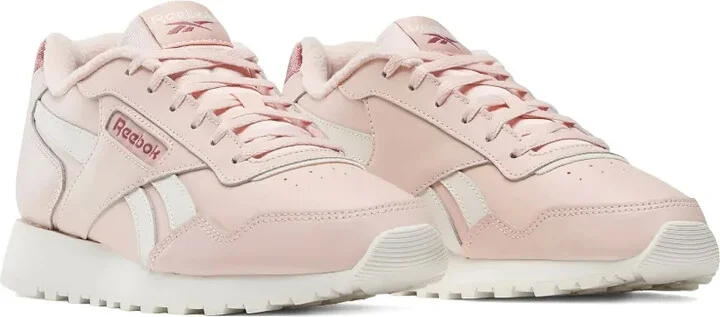 Glide "Pink/White" sneakers - Image 2