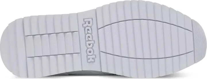 Glide Ripple Clip "White/Hint Mint/Pure Grey 1" sneakers - Image 2