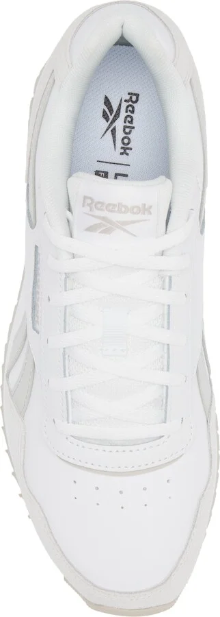 Glide Ripple Double Sneaker - Image 5