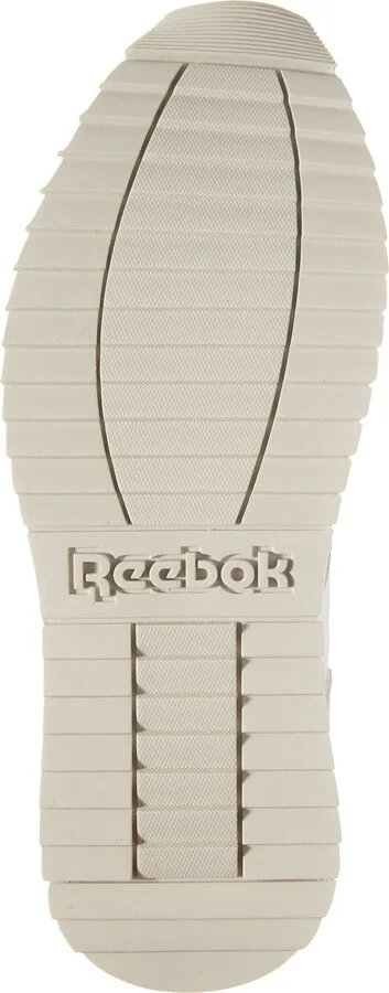 Glide Ripple Double Sneaker - Image 6