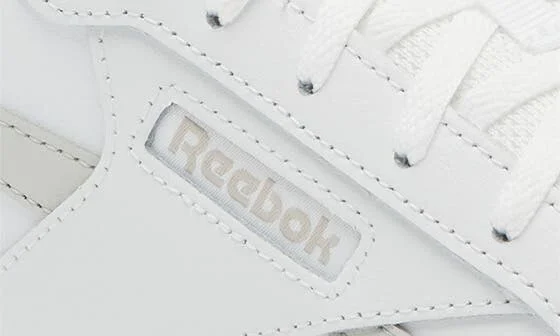 Glide Ripple Double Sneaker - Image 7