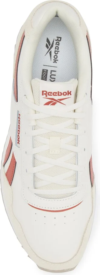 Glide Ripple Double Sneaker - Image 5