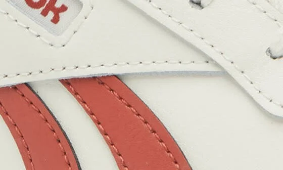 Glide Ripple Double Sneaker - Image 7
