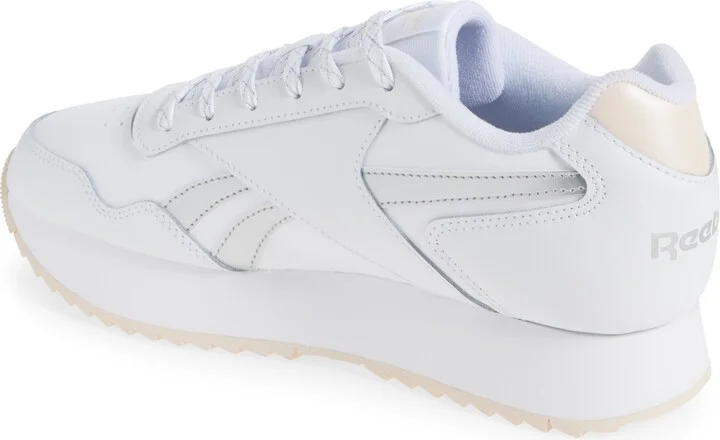 Glide Ripple Double Sneaker - Image 2