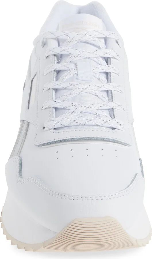 Glide Ripple Double Sneaker - Image 3