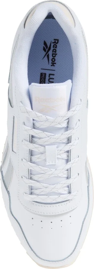 Glide Ripple Double Sneaker - Image 5