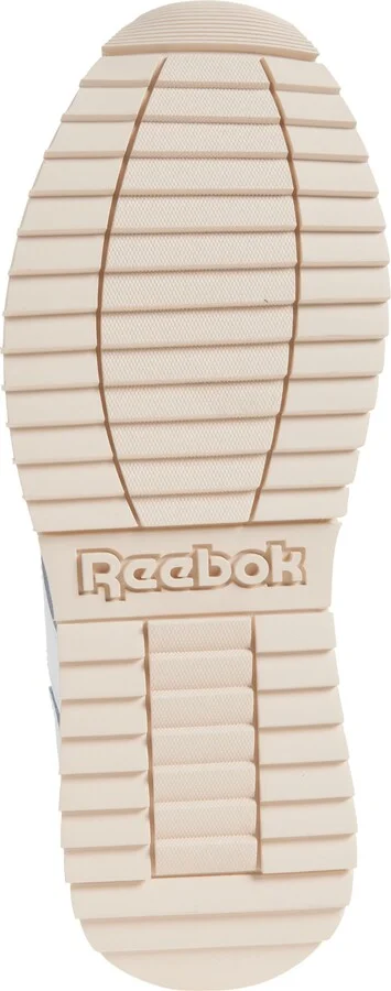 Glide Ripple Double Sneaker - Image 6