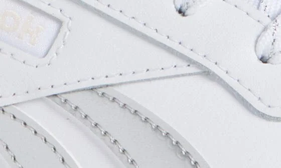 Glide Ripple Double Sneaker - Image 7