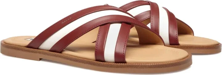 Glide sandals - Image 2