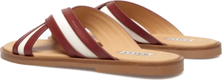 Glide sandals - Image 3