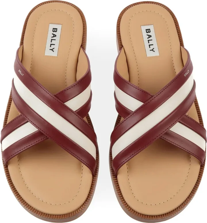 Glide sandals - Image 4