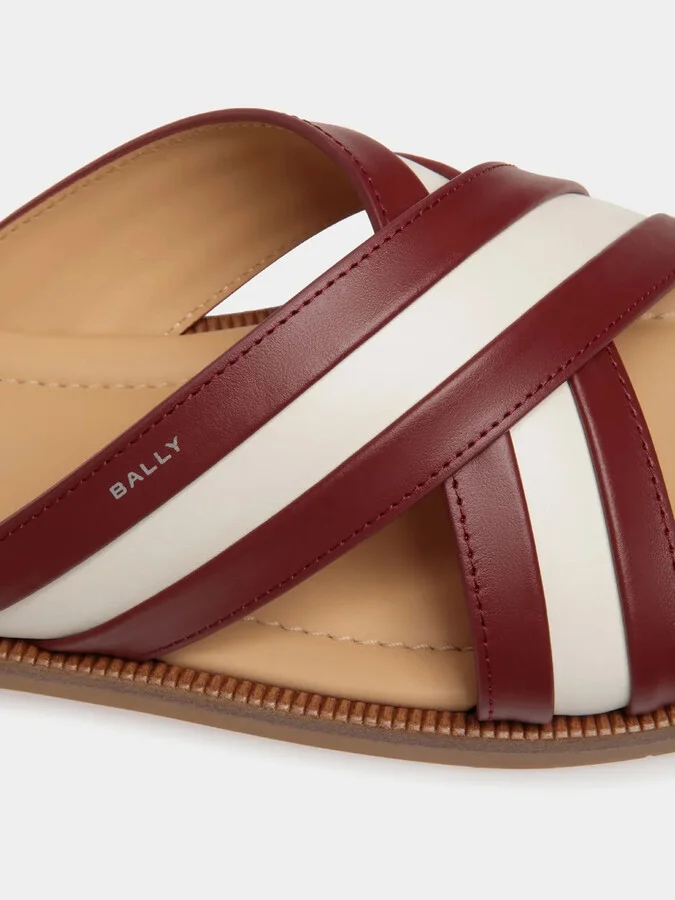 Glide sandals - Image 5