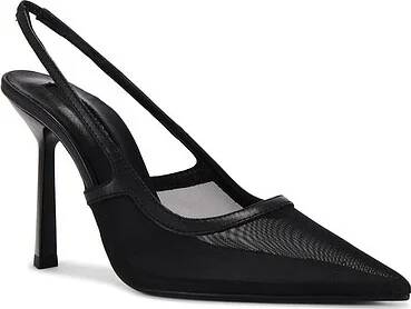 Glide Slingback - Image 2