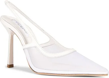 Glide Slingback Pump - Image 2