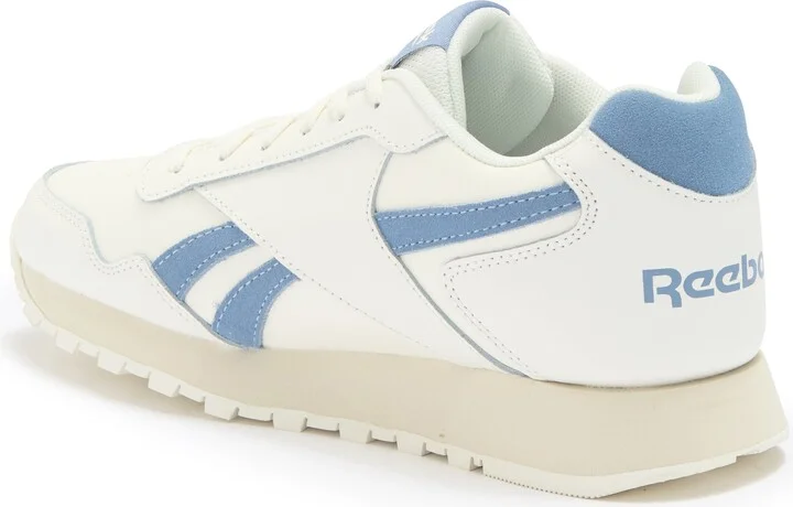 Glide Sneaker - Image 2