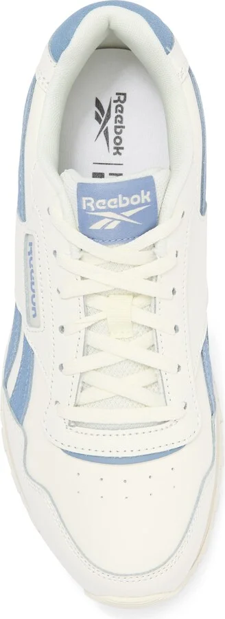 Glide Sneaker - Image 4