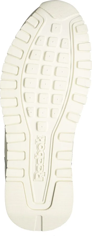 Glide Sneaker - Image 5