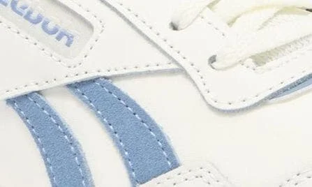 Glide Sneaker - Image 6