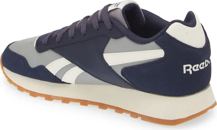 Glide Sneaker - Image 2