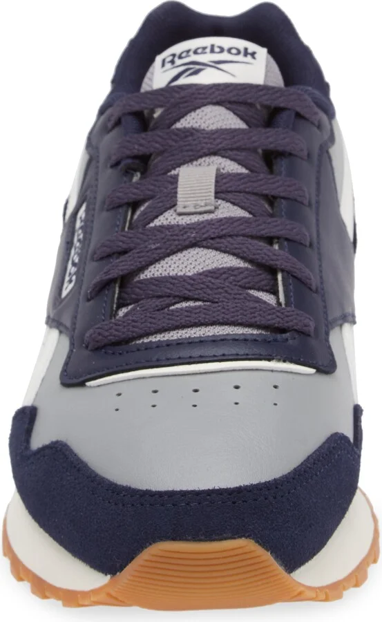 Glide Sneaker - Image 3