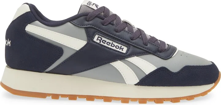 Glide Sneaker - Image 4