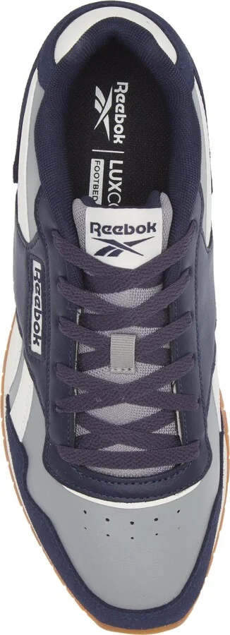 Glide Sneaker - Image 5