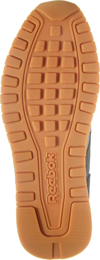 Glide Sneaker - Image 6