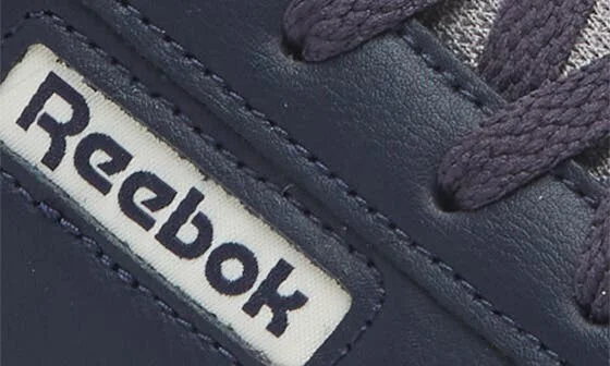 Glide Sneaker - Image 7