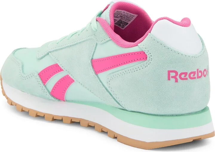 Glide Sneaker - Image 2