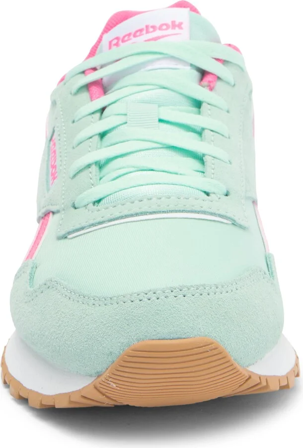 Glide Sneaker - Image 3