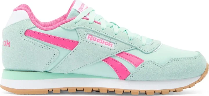 Glide Sneaker - Image 4