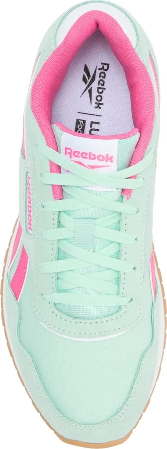 Glide Sneaker - Image 5