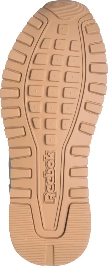 Glide Sneaker - Image 6
