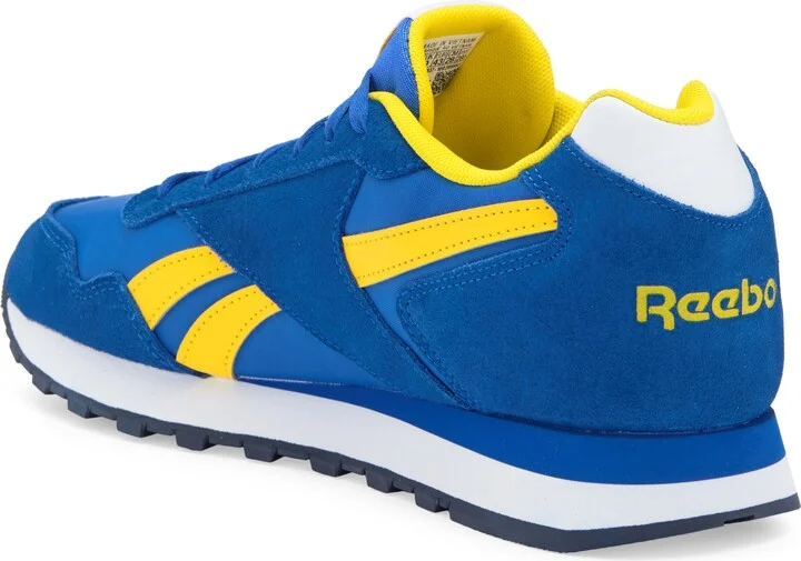 Glide Sneaker - Image 2