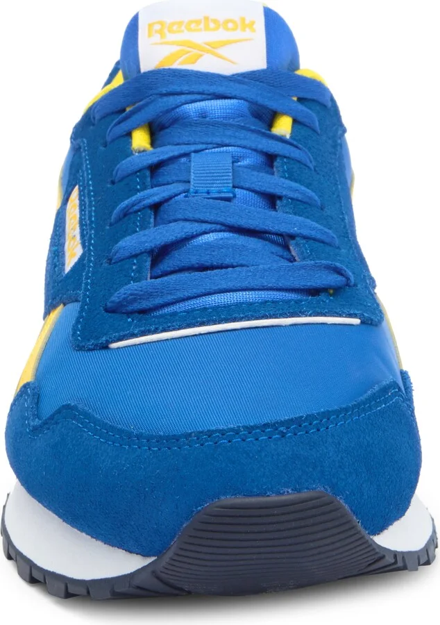 Glide Sneaker - Image 3