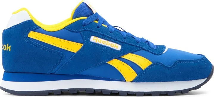 Glide Sneaker - Image 4