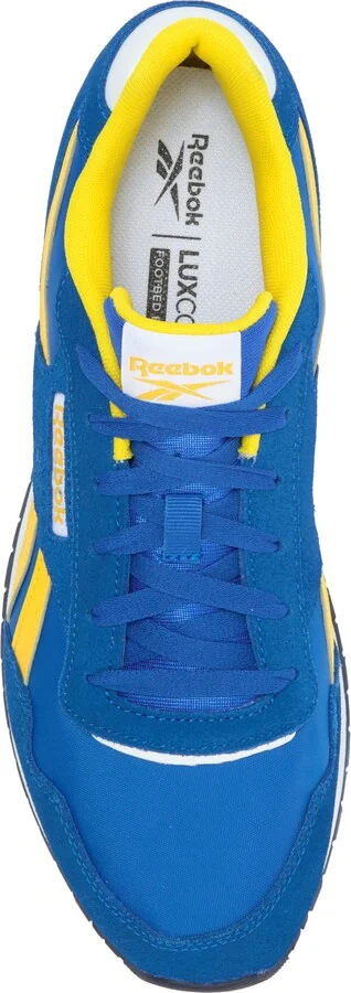 Glide Sneaker - Image 5