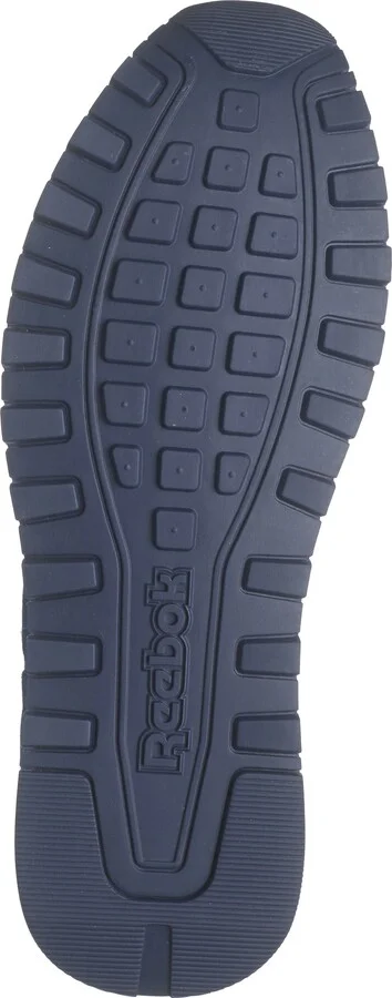 Glide Sneaker - Image 6