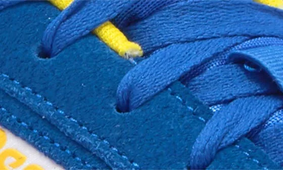 Glide Sneaker - Image 7
