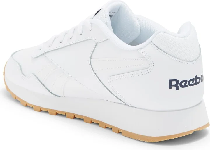 Glide Sneaker - Image 2