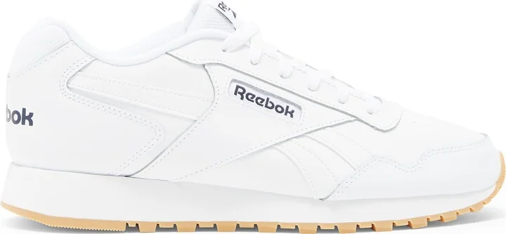 Glide Sneaker - Image 3