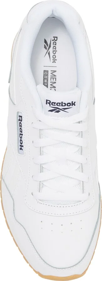 Glide Sneaker - Image 4